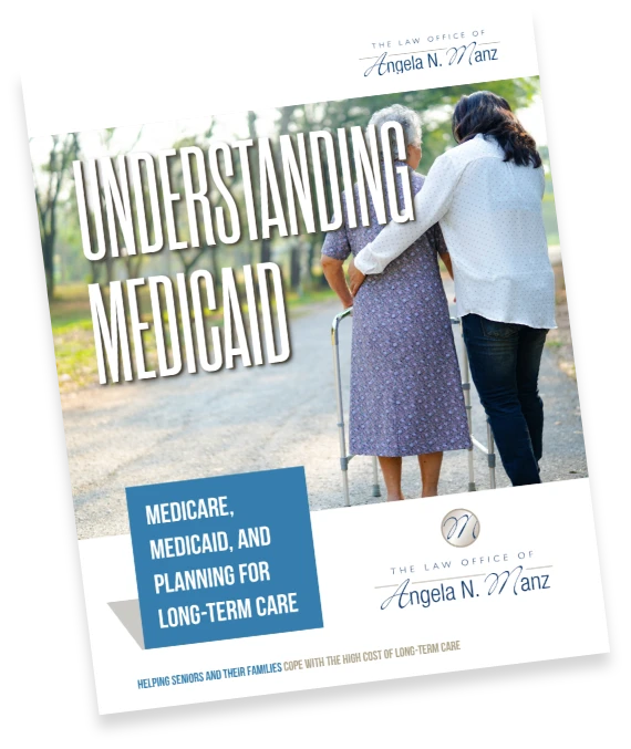 Understanding Medicaid