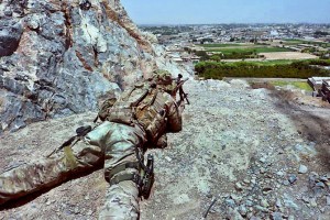 670px-us_army_sniper_in_afghanistan_110725-a-6866y-780c