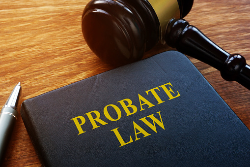 do-i-really-need-to-be-concerned-about-probate-the-law-office-of